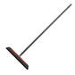 MOPS & SQUEEGEES
