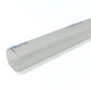 HEAT SHRINK TUBING