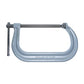 4 Inch Forged C-Clamp