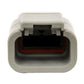 AUTOMOTIVE DEUTSCH CONNECTORS