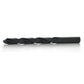 11/64" 135-Degree Jobber Length Drill High Speed Steel