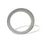 METRIC SEALING WASHERS - ALUMINUM DIN 7603A