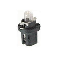 2721 Mf Auto Lamp 12V W/Base