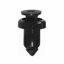 Bumper Cover Retainer Camry 92+