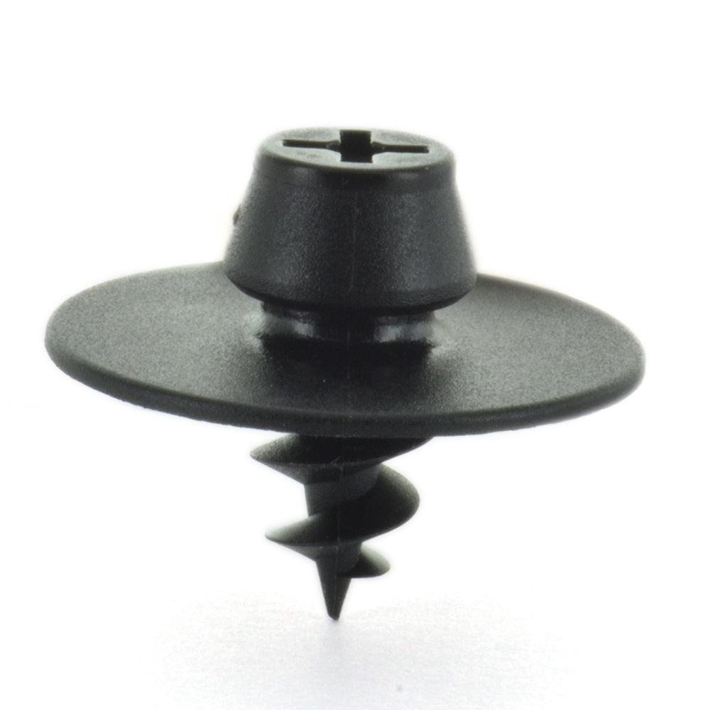 Floor Mat Stay Retainer - Audi & Volkswagen Beetle- Golf & Passat `99-`07 - Clearance