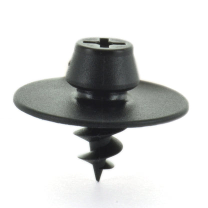 Floor Mat Stay Retainer - Audi & Volkswagen Beetle- Golf & Passat `99-`07 - Clearance