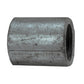PUSH LOK HOSE PIPE FITTINGS BRASS