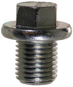 DRAIN PLUGS