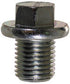 DRAIN PLUGS