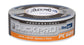 GENERAL PURPOSE TAPES