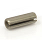 5/32 Inch x 3/4 Inch Plain 420 Stainless Steel Split Spring Pin