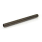3/16 Inch x 1-1/2 Inch Plain Sae 1070-1095 High Carbon Steel Coiled Spring Pin