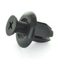Rocker Molding Retainer - Honda