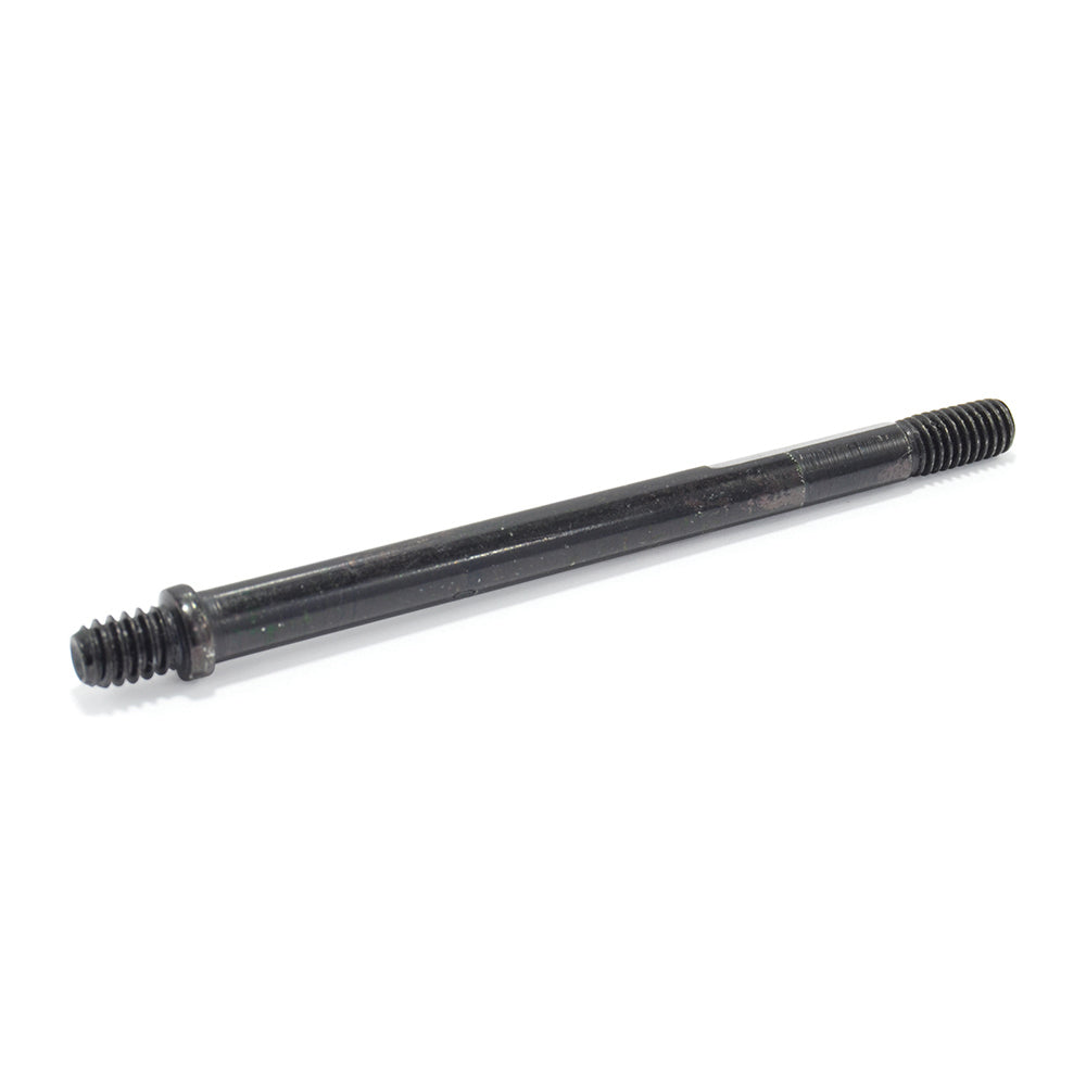M6 Rivetking® 2-In-1 Rivet Nut Mandrel