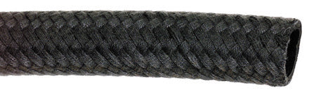 M12 Braided Fuel Line Hose For VW and Mercedes Benz