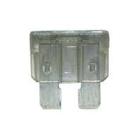 BLADE FUSES