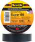 ELECTRICAL TAPES