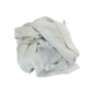 SHOP RAGS & TOWELS