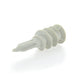 WALL ANCHORS