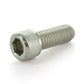 1/4-20 x 3/4 Inch Coarse Plain 316 (A4) Stainless Steel Socket Cap Screw