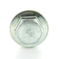 M14-1.50 Oil Drain Plug With Washer Volkswagen Vw Audi Zinc