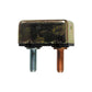 CIRCUIT BREAKERS