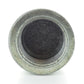 1/4" Schedule 40  Female NPT Galvanized Welded Malleable Iron Pipe End Cap USA