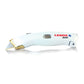RAZOR BLADES & UTILITY KNIVES