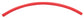 HEAT SHRINK TUBING