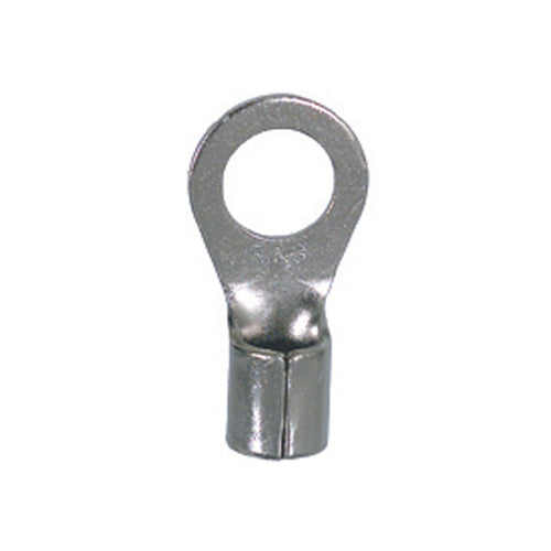 ELECTRICAL TERMINALS  HI-TEMP  NON-INSULATED