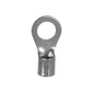 ELECTRICAL TERMINALS  HI-TEMP  NON-INSULATED