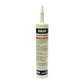 RTV SILICONES