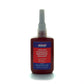 HPS-545 Hydraulic Pneumatic Sealant - 50 ML / 1.69 FL Oz. Net Wt.