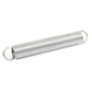 0.041 Inch x 0.330 Inch x 4 Inch Zinc Plated Mbhd Long Extension Spring