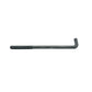 ANCHOR BOLTS