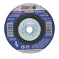 CUT-OFF WHEELS