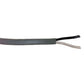 ELECTRICAL WIRE