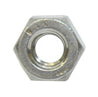 1/4-20 Coarse 316 Stainless Steel Finished Hex Nut