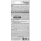 Permatex 2 Ton High Strength General Purpose Epoxy- 25 Ml