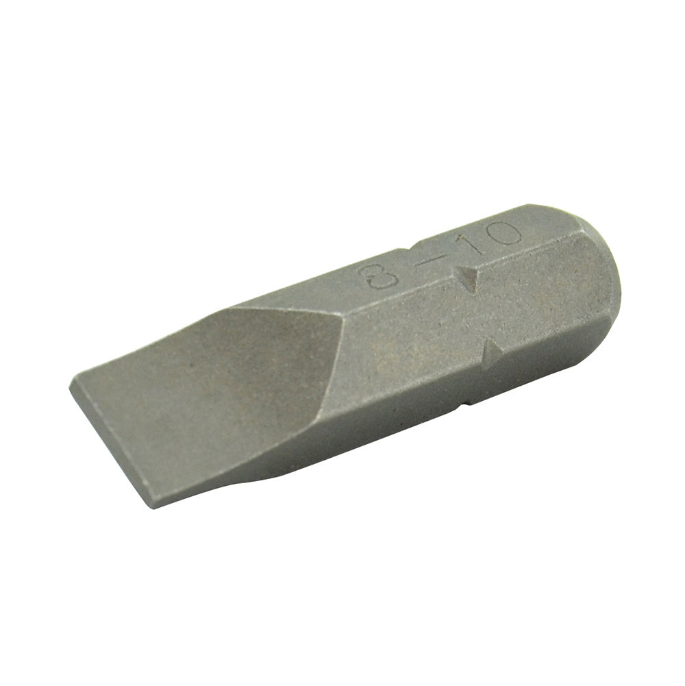 HEX BITS, POWER BITS & NUT SETTERS