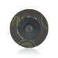 3 Inch 3M™ Ceramic Abrasive Grain Quick Change Type Disc