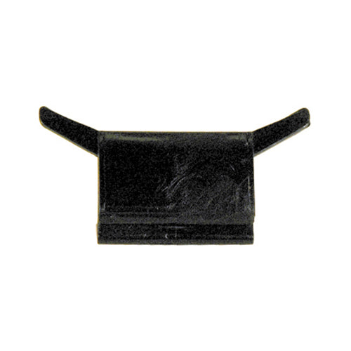 Roof and Garnish Molding Retainer Ford F-Series P/U Trucks 05-08.