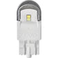 ZEVO 7443 White Auto LED Bulb Pack of 2