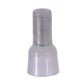 WIRE NUT CLOSE END CAPS
