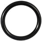 STANDARD BUNA N 70 DUROMETER AC O-RINGS