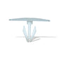 Rocker Panel Moulding Clip GM 10426887-10431503-10352809 - Clearance