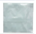 8 x 10 Parts Bags (100 Pack)