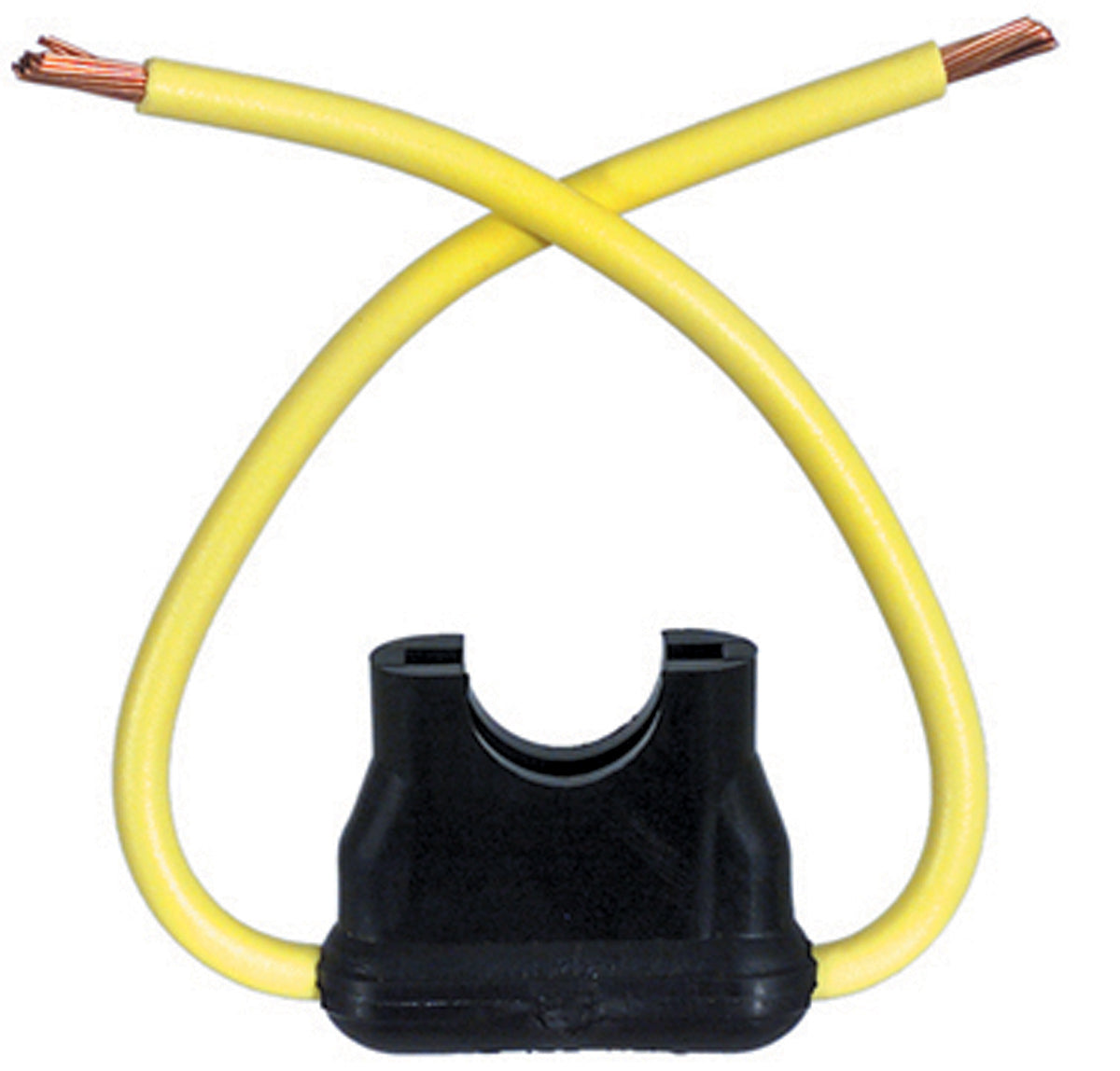 FUSE HOLDERS