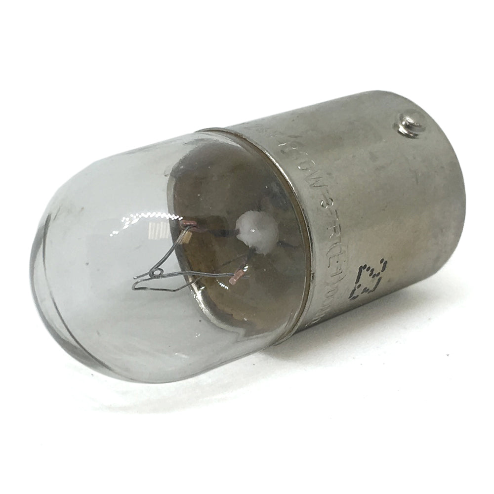 5637 10 Watt Auto Bulb