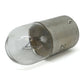 5637 10 Watt Auto Bulb